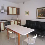 Astra Hotel Cattolica