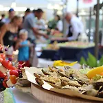 Astra Hotel Cattolica