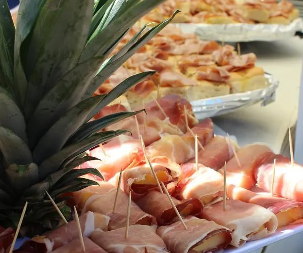 Astra 2* كاتوليكا