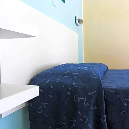Astra Hotel Cattolica