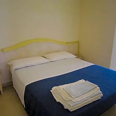 Hotel Astra