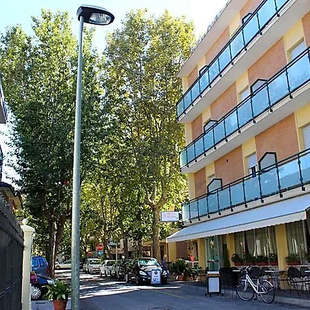 Astra 2* Cattolica