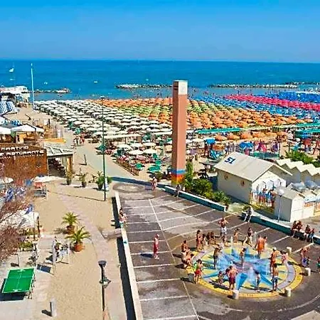 Astra Cattolica