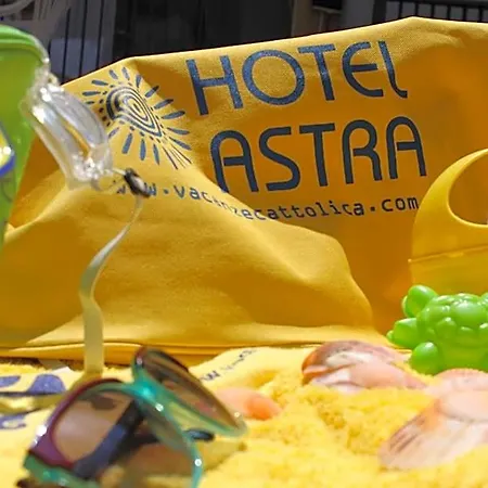 Astra 2*