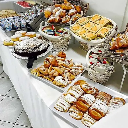Astra 2* Cattolica