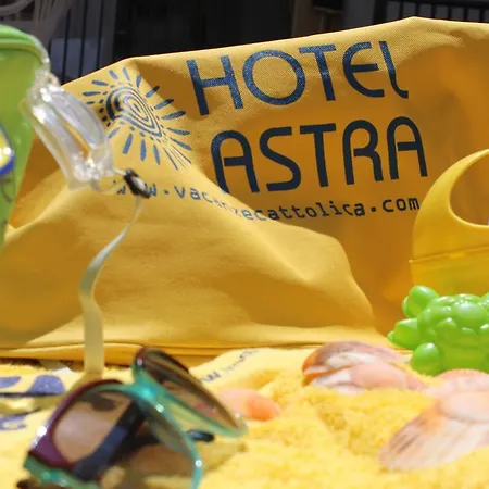 Astra 2*