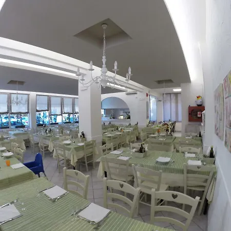 Astra Hotel 2*
