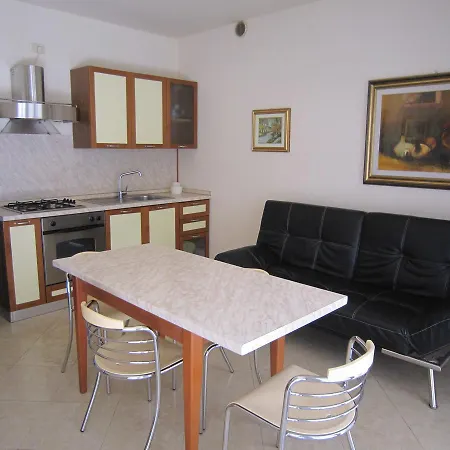 Astra Hotel Cattolica