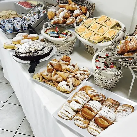 Astra קאטוליקה