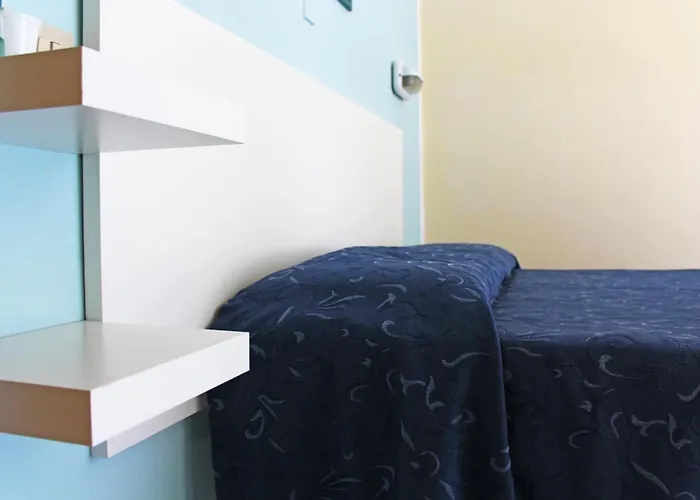 Astra 2* Κατόλικα