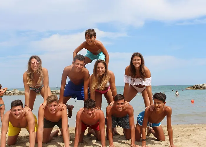 Ξενοδοχείο Astra 2*