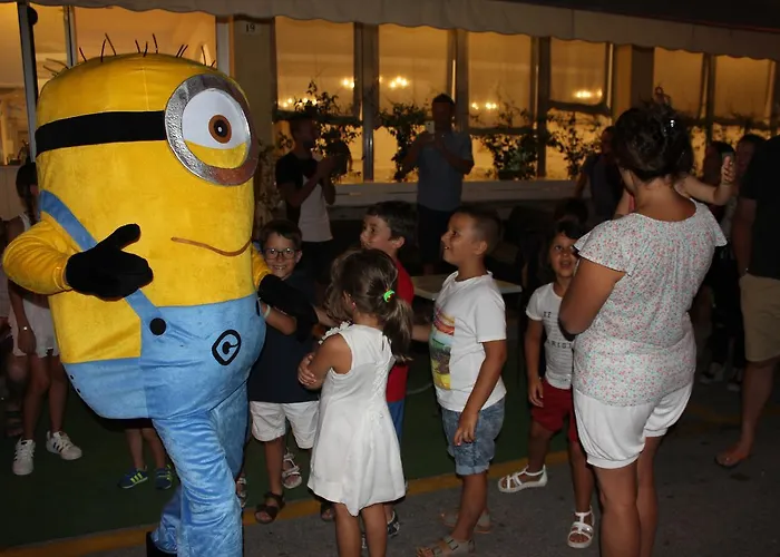 Ξενοδοχείο Astra Κατόλικα