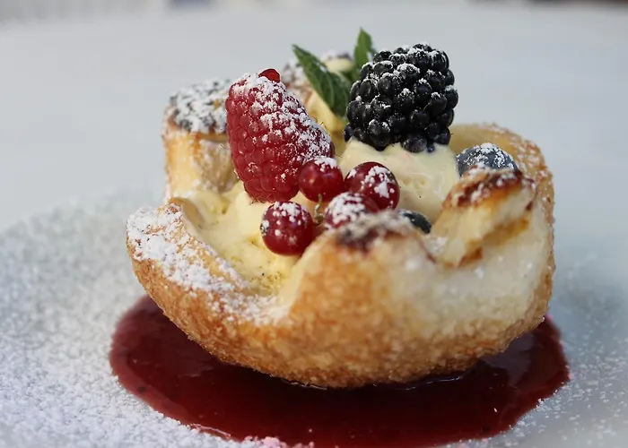 Ξενοδοχείο Astra Κατόλικα