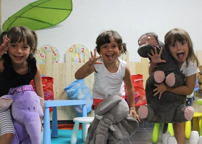 Ξενοδοχείο Astra Κατόλικα