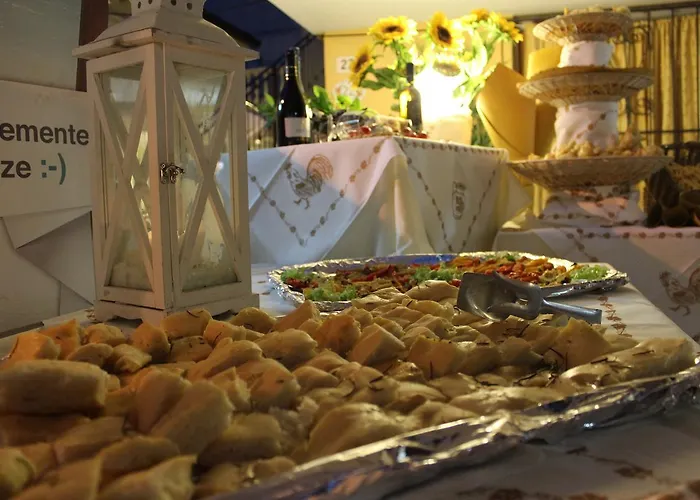 Astra Hotel Cattolica