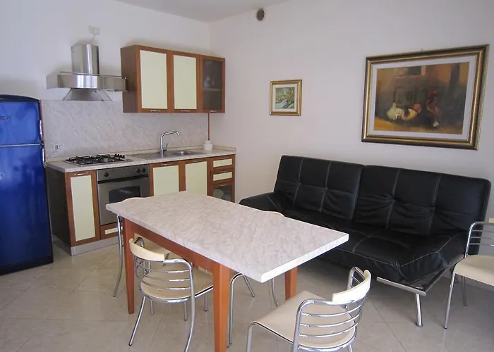 Astra Hotel Cattolica