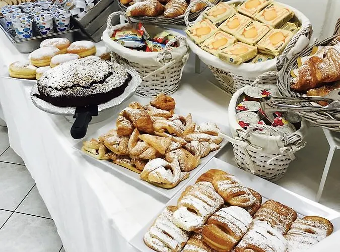 Astra קאטוליקה