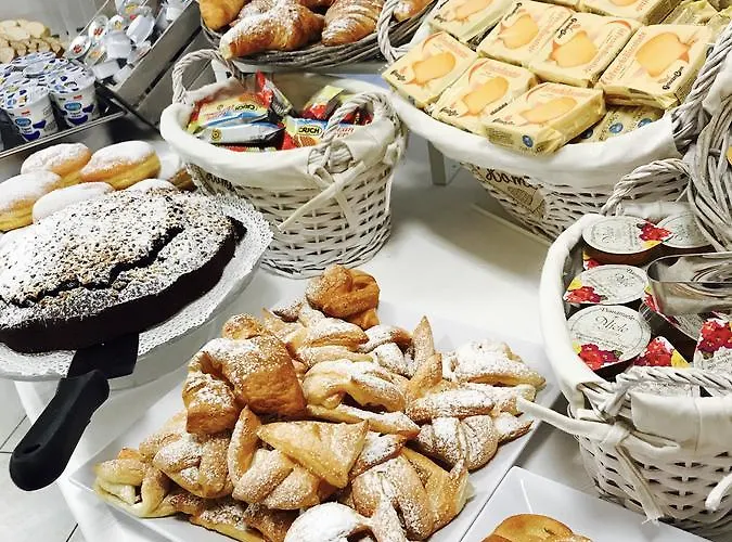 Ξενοδοχείο Astra Κατόλικα